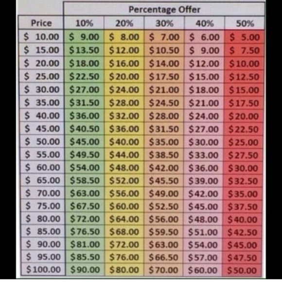 #0983+ Metallic Pink Denim Skirt - Picture 12 of 12